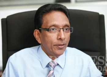 Delmege Forsyth: Matching Innovation With Reliability