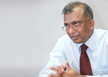 Stafford Motor: Resilient Through Decades