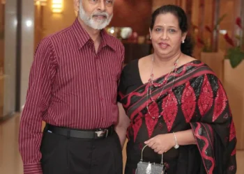 Fellowship Nite: SLIA’s Annual Sessions 2013