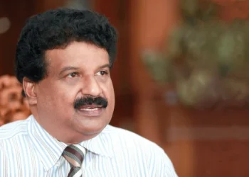 Bettans: Attention To Quality