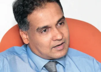 M D Gunasena: A Centenary Legacy