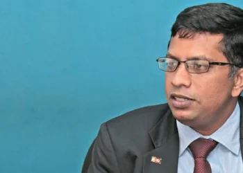 Healthy Nation: Wellness For All