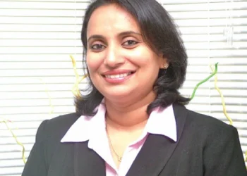 Mobitel Announced As A Nominee For The Annual Global Mobile Awards