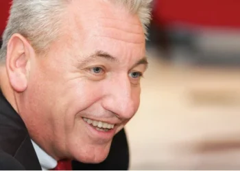 Synergy With Sri Lanka