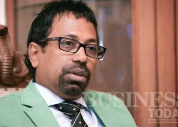 History, Technology And Innovation