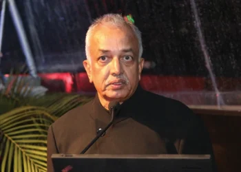 PLATINUM 1 In Colombo