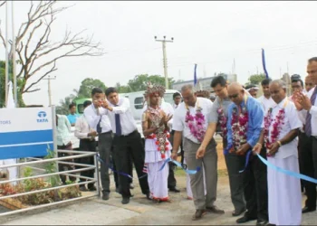DIMO Expands Its Presence To Puttalam
