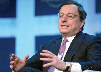 European Central Bank’s Powers Grow But Can It Really Save The Eurozone?