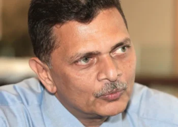 Okura Hotel Services: A Novel Concept