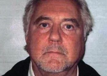 How To Catch An International Cocaine Baron: Hunting One Of Britain’s Most Elusive Drug Lords