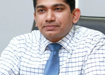 TKS Finance: Progressing Through Innovation