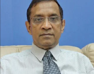 A Monash Degree From Malaysia Through ANC Education