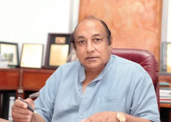 Shaping Architecture In Sri Lanka