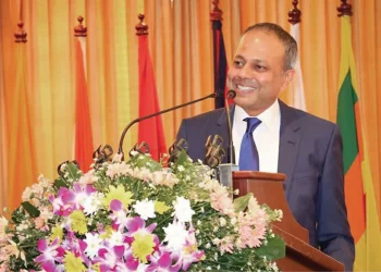 Future Policing: Prospects And Challenges For South Asia