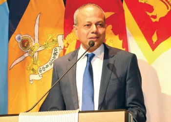 Democracy, Development And National Security