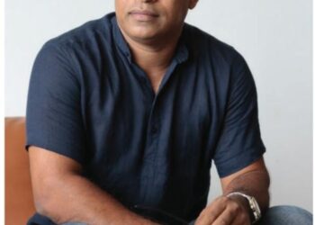 BE POSITIVE AND MOVE ON