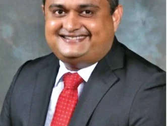 Don’t Reinvent The Wheel!