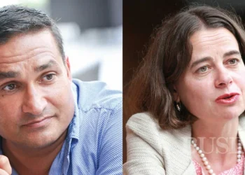 Sri Lanka Is Much More