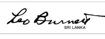 Business Leaders Converge At ‘Sri Lanka Forward’ Forum