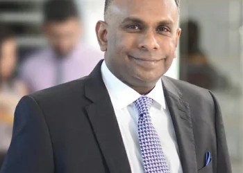 People’s Leasing Celebrates 20 Years