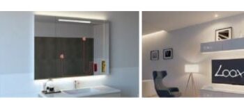 Loox Sound System 420 E