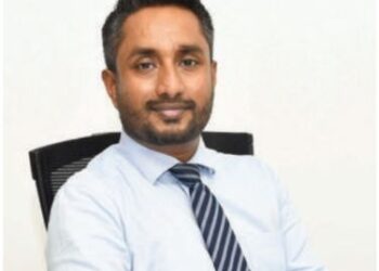 Seylan Bank Wins At SLIM Digis 2019