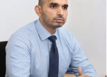 THE IMPORTANCE OF STRATEGIC POSITIONING