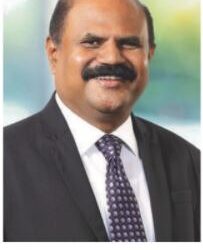 SLT RECORDS HIGHEST EVER QUARTERLY PROFITS