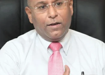 We Have Great Potential