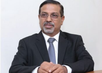 BUILD CONFIDENCE FOR STABILITY