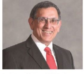 DFCC Maintains Profitability Under Volatile Market Conditions