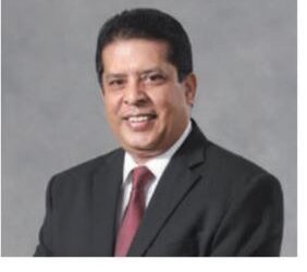 DFCC’S Rights Issue Concluded