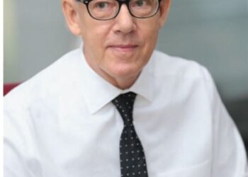 CREATE POSITIVE STORIES ABOUT SRI LANKA