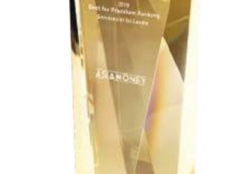 A UNIQUE BANKING PROPOSITION FROM NDB