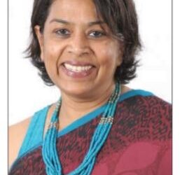 Nations Trust HR: Evolving With The Times