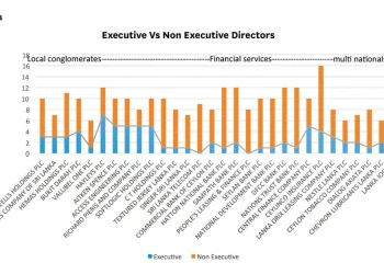 Directors’ Remuneration In Spotlight