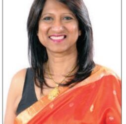 Nations Trust Bank Records Subdued Performance