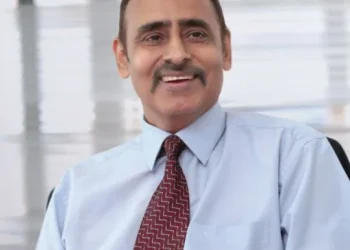 DAIKIN THE GLOBAL INNOVATOR