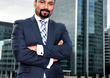 Connecting And Collaborating With Communities