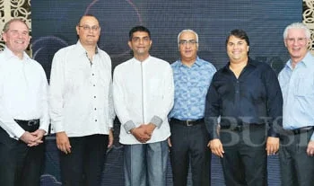 OZO Kandy Celebrates Its Official Opening