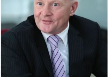 A NEW JOURNEY FOR SRI LANKA