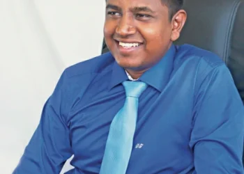 Niranjan: Quality Over Price