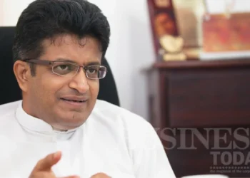 An Alternative Not Only By Name