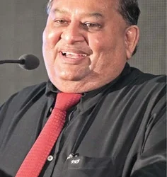 Eco Corp Asia Launches Nanopool In Sri Lanka