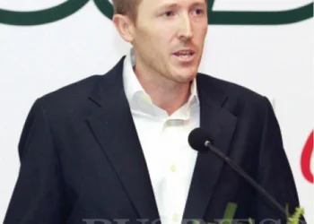 Subway And Ataraxia Capital Partners Auction ‘Three Foot Sub’ At 110,000 Rupees In Support Of Room To Read