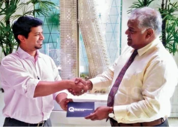 Altair Pioneers Partnership With Quintessentially Lifestyle