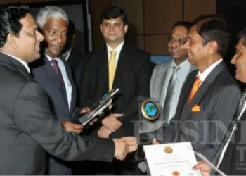 Kaplan Higher Education Makes Its Entry Into Sri Lanka-For Professionals By Professionals