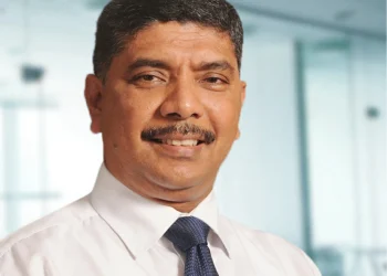 Nearly Five Decades On Trade Finance Remains A Staple Of Commercial Bank