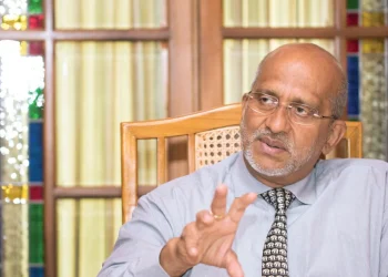 Celebrating 150 Years Of Ceylon Tea In 2017