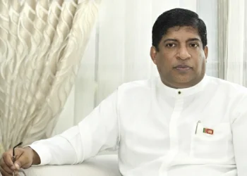 Have Confidence In Us